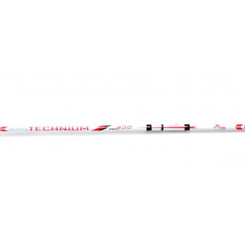 Телемач Fil Fishing TECHNIUM 4.30м/ 12-25гр_Fil Fishing