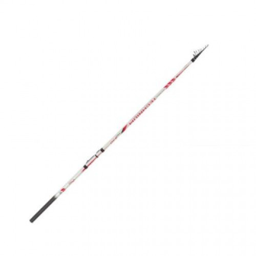 Телемач Fil Fishing TECHNIUM 4.30м/ 12-25гр_Fil Fishing