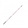 Телемач Fil Fishing TECHNIUM 4.30м/ 12-25гр_Fil Fishing