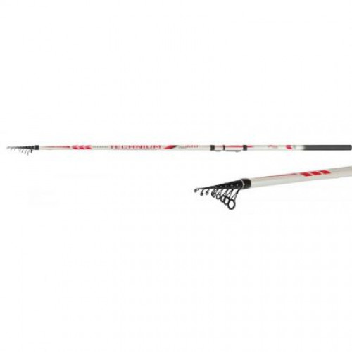 Телемач Fil Fishing TECHNIUM 4.30м/ 12-25гр_Fil Fishing