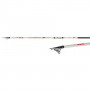 Телемач Fil Fishing TECHNIUM 4.30м/ 12-25гр_Fil Fishing