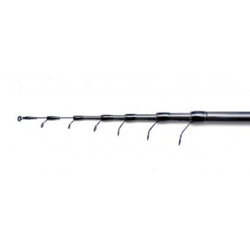 Телемач Fil Fishing VENUS 4.50м/ 20-80гр_Fil Fishing