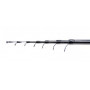 Телемач Fil Fishing VENUS 4.50м/ 20-80гр_Fil Fishing