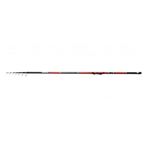 Телемач Fil Fishing VENUS 4.50м/ 20-80гр_Fil Fishing