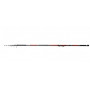 Телемач Fil Fishing VENUS 4.50м/ 20-80гр_Fil Fishing