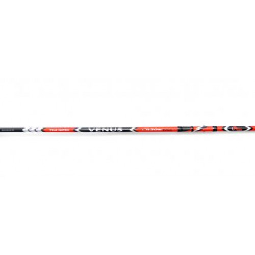 Телемач Fil Fishing VENUS 4.50м/ 20-80гр_Fil Fishing