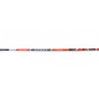 Телемач Fil Fishing VENUS 4.50м/ 20-80гр_Fil Fishing