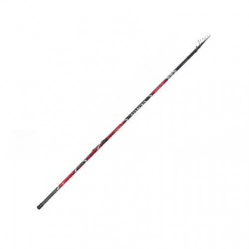 Телемач Fil Fishing VENUS 4.50м/ 20-80гр_Fil Fishing