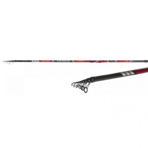 Телемач Fil Fishing VENUS 4.50м/ 20-80гр_Fil Fishing