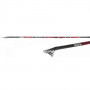 Телемач Fil Fishing VENUS 4.50м/ 20-80гр_Fil Fishing