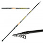Телемач Fil Fishing HERCUL 4.0м/ 20-60гр_Fil Fishing