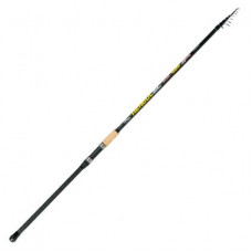 Телемач Fil Fishing HERCUL 4.0м/ 20-60гр