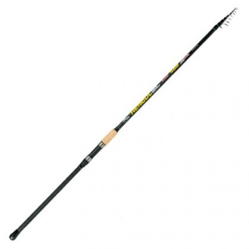 Телемач Fil Fishing HERCUL 4.0м/ 20-60гр_Fil Fishing