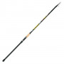 Телемач Fil Fishing HERCUL 4.0м/ 20-60гр_Fil Fishing