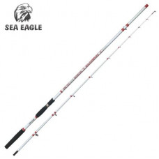 Въдица Sea Eagle SEA MASTER 2.40м/ 150гр