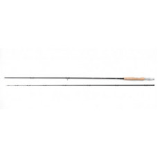 Мухарка Fil Fishing FLY TROUT 2.70м/ 5-6 клас