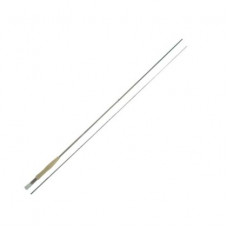 Мухарка Fil Fishing FLY TROUT 2.70м/ 5-6 клас