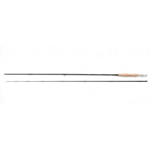 Мухарка Fil Fishing FLY TROUT 2.55м/ 5-6 клас_Fil Fishing