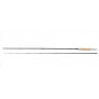 Мухарка Fil Fishing FLY TROUT 2.55м/ 5-6 клас_Fil Fishing