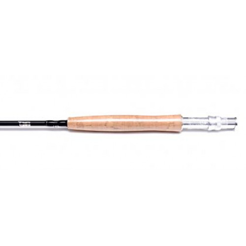 Мухарка Fil Fishing FLY TROUT 2.55м/ 5-6 клас_Fil Fishing