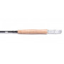 Мухарка Fil Fishing FLY TROUT 2.55м/ 5-6 клас_Fil Fishing