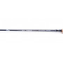 Мухарка Fil Fishing FLY TROUT 2.55м/ 5-6 клас_Fil Fishing
