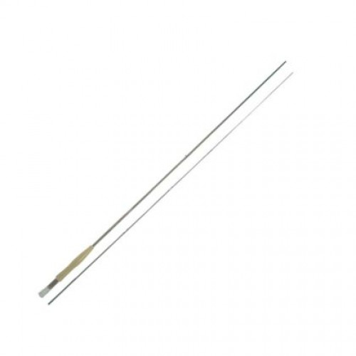 Мухарка Fil Fishing FLY TROUT 2.55м/ 5-6 клас_Fil Fishing