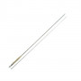 Мухарка Fil Fishing FLY TROUT 2.55м/ 5-6 клас_Fil Fishing