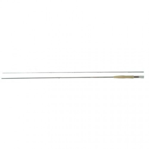 Мухарка Fil Fishing FLY TROUT 2.55м/ 5-6 клас_Fil Fishing
