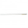 Мухарка Fil Fishing FLY TROUT 2.55м/ 5-6 клас_Fil Fishing