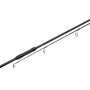 Шаранджийска въдица Starbaits M4 T-SPEC - 3.60м/ 3.5LBS x50_Star baits