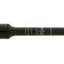 Шаранджийска въдица Starbaits M4 T-SPEC - 3.60м/ 3.5LBS x50_Star baits