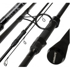 Шаранджийска въдица Starbaits M4 T-SPEC - 3.60м/ 3.5LBS x50