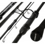 Шаранджийска въдица Starbaits M4 T-SPEC - 3.60м/ 3.5LBS x50_Star baits