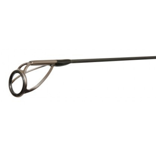 Шаранджийска въдица Starbaits M4 T-SPEC - 3.60м/ 3.5LBS x50_Star baits