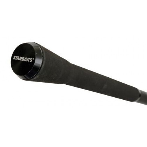 Шаранджийска въдица Starbaits M4 T-SPEC - 3.60м/ 3.5LBS x50_Star baits