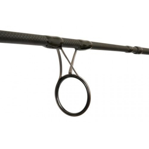 Шаранджийска въдица Starbaits M4 T-SPEC - 3.60м/ 3.5LBS x50_Star baits
