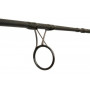 Шаранджийска въдица Starbaits M4 T-SPEC - 3.60м/ 3.5LBS x50_Star baits