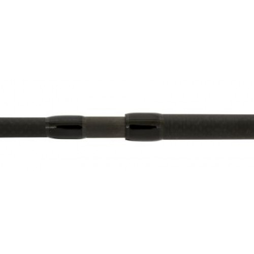 Шаранджийска въдица Starbaits M4 T-SPEC - 3.60м/ 3.5LBS x50_Star baits