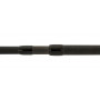 Шаранджийска въдица Starbaits M4 T-SPEC - 3.60м/ 3.5LBS x50_Star baits