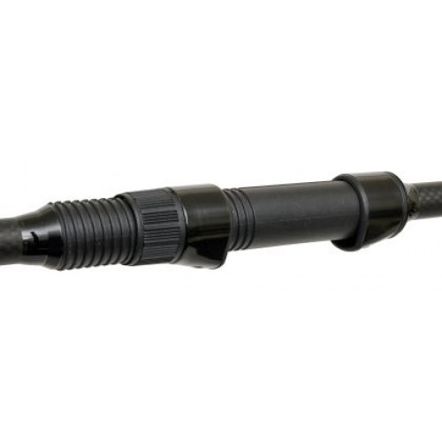 Шаранджийска въдица Starbaits M4 T-SPEC - 3.60м/ 3.5LBS x50_Star baits