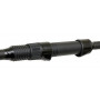 Шаранджийска въдица Starbaits M4 T-SPEC - 3.60м/ 3.5LBS x50_Star baits
