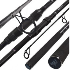 Шаранджийски спод Starbaits M3 SPOD 3.60м/ 5.5lbs
