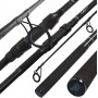 Шаранджийски спод Starbaits M3 SPOD 3.60м/ 5.5lbs_Star baits