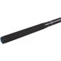 Шаранджийски спод Starbaits M3 SPOD 3.60м/ 5.5lbs_Star baits