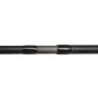 Шаранджийска въдица Starbaits M2 - 3.60м/ 3.0LBS_Star baits