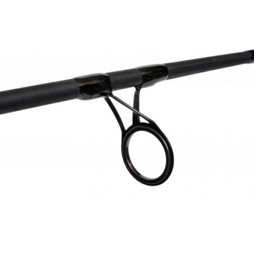 Шаранджийска въдица Starbaits M2 - 3.90м/ 3.5LBS_Star baits