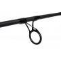 Шаранджийска въдица Starbaits M2 - 3.90м/ 3.5LBS_Star baits