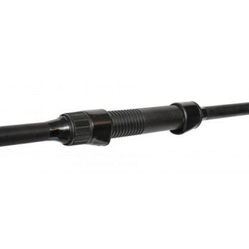 Шаранджийска въдица Starbaits M2 - 3.90м/ 3.5LBS_Star baits