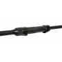 Шаранджийска въдица Starbaits M2 - 3.90м/ 3.5LBS_Star baits
